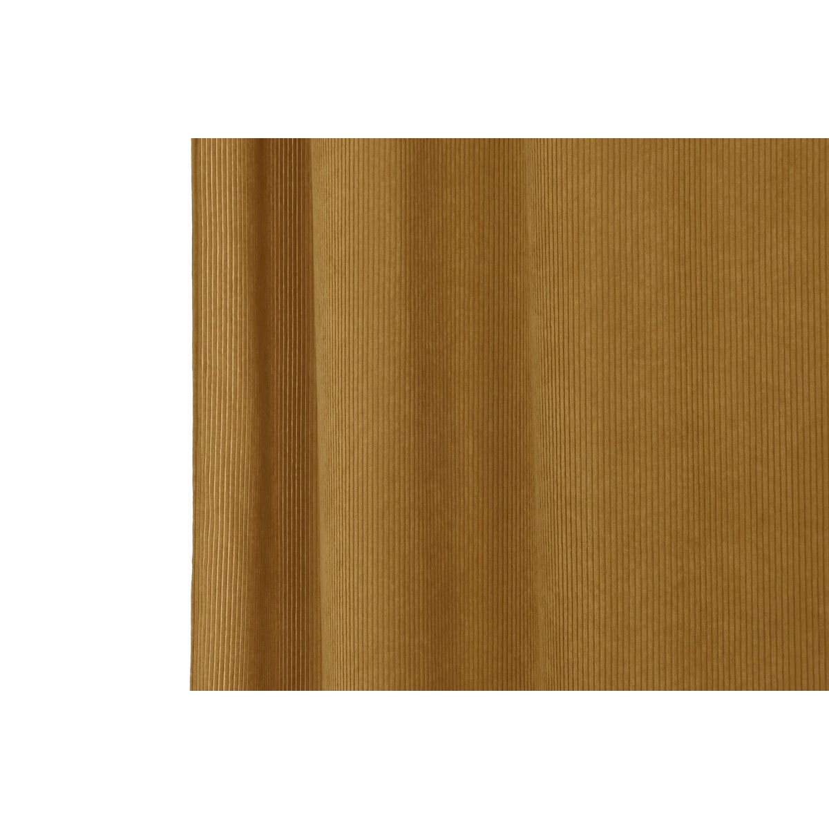 Gardin Home ESPRIT Sennep Polyester 140 x 260 x 260 cm